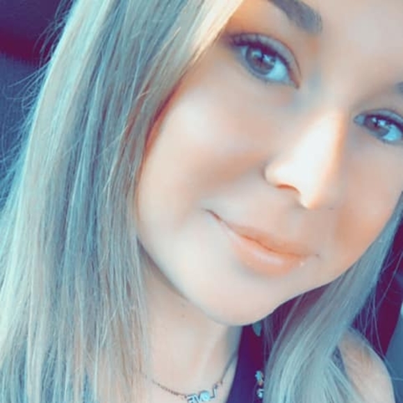daniellestringf